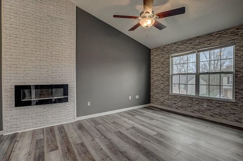 6589 Garcia Ct, Florence, KY 41042-4246