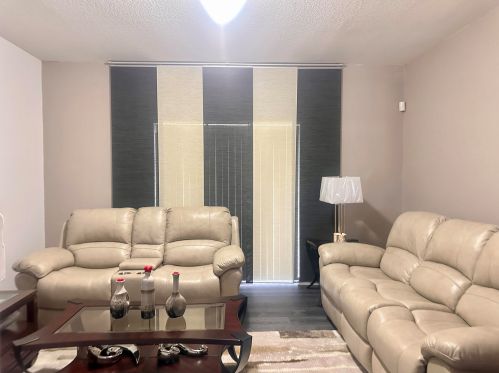 1747 6th St, Boynton Beach FL  33435-3509 exterior
