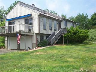 1339 Litchfield Rd, Watertown, CT 06795-1313