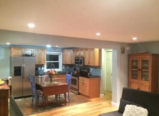 77 Clark Ave, Chelsea, MA 02150-2103