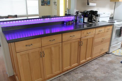 410 Tennis Ln, Lake Mary FL  32746-2526 exterior