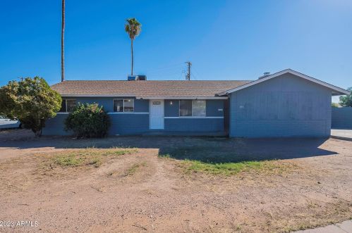 1913 Lebaron, Mesa, AZ 85201-1722