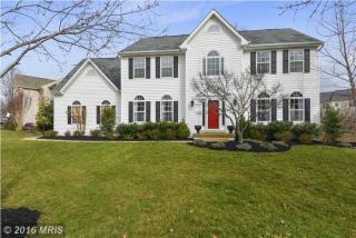 43142 Fling Ct, Ashburn, VA 20148-5022