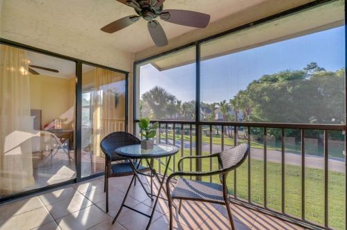 3214 Candle Ridge Dr, Orlando, FL 32822-4014
