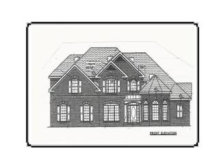 208 Chesapeake Pt, Lebanon, TN 37087-7640