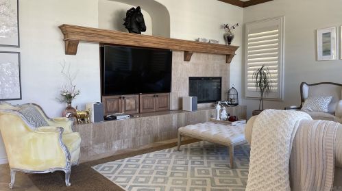 5582 Valerio Trl, San Diego, CA 92130-1426