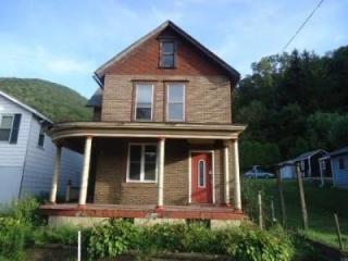 12034 Ridge Rd, Hammersley Fork, PA 17764-1534