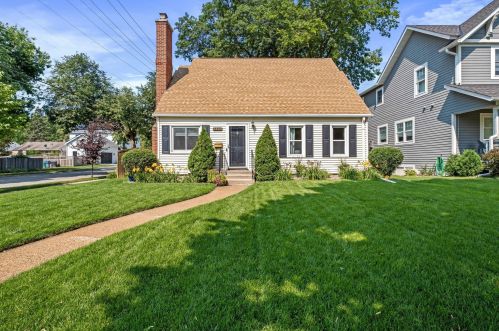 5544 Cumberland Rd, Minneapolis, MN 55410-2526