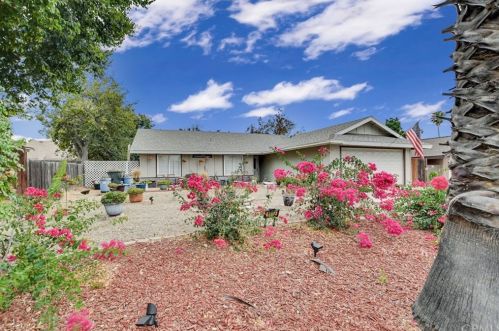 1010 Massachusetts Ave, Riverside, CA 92507-2829