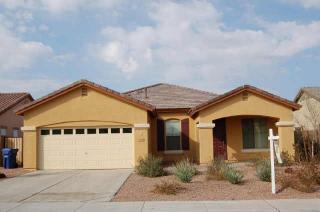 7046 Claiborne Ave, Gilbert, AZ 85298-9049
