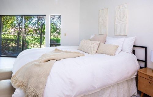 46270 Roadrunner Ln, La Quinta CA  92253-4321 exterior