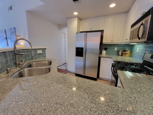 783 Caminito Valiente, Chula Vista CA 91911-6970 exterior