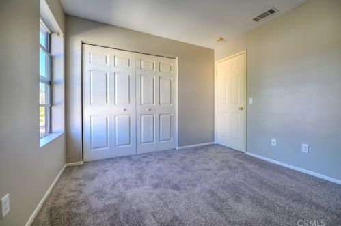 621 Sepulveda Pl, Placentia CA  92870-4292 exterior