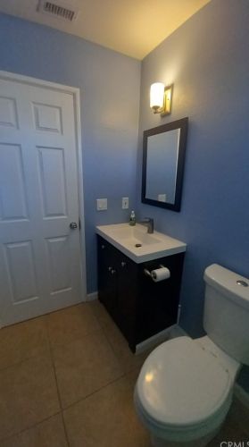 623 Old 2nd St, San Jacinto CA  92583-4824 exterior