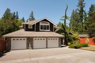 18108 76th Ave, Edmonds, WA 98026-5416