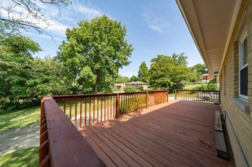 2605 Carre Pl, Idlewild KY  41005-9566 exterior