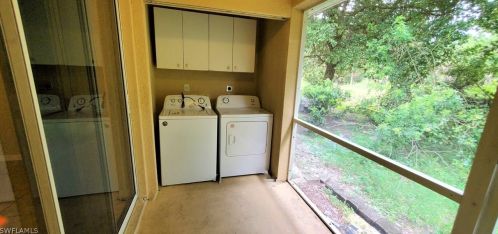 613 Hawthorne Ave, Lehigh Acres FL 33974-9772 exterior