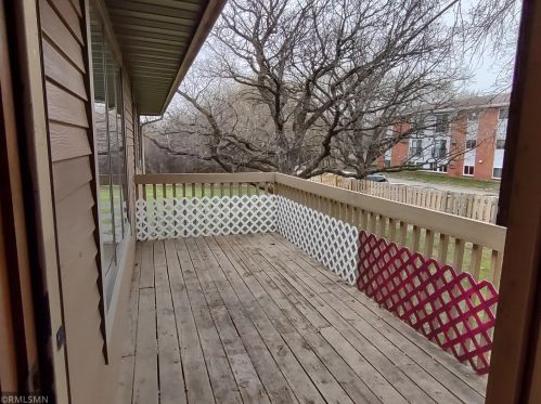 1550 14th St, Saint Cloud MN  56304-2000 exterior