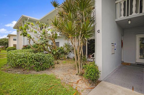 310 North Blvd, Boynton Beach, FL 33435-7103
