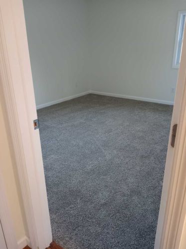 3 Crosby Ct, Fishkill NY  12524-2101 exterior