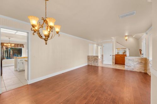 6364 David Ave, Loomis CA  95650-9568 exterior