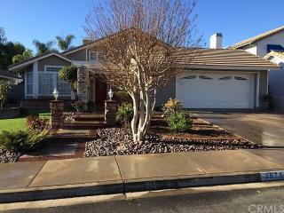 39755 Avenida Palizada, Murrieta, CA 92563-5220