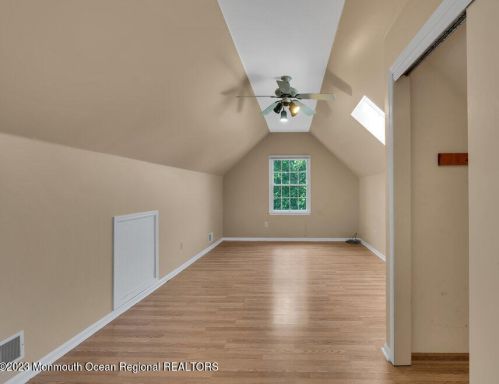 117 Frank Applegate Rd, Jackson Twp NJ  08527-2454 exterior