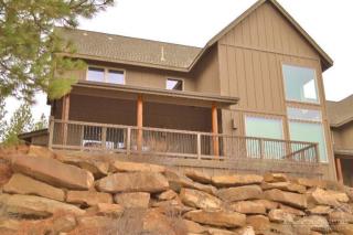 61351 Wild Rapids Dr, Bend OR  97702-3246 exterior
