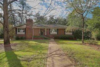 731 Woodbine Dr, Pensacola, FL 32503-3243