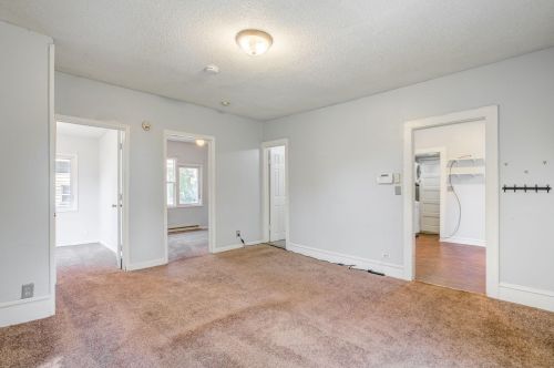 3939 Dupont Ave, Minneapolis MN  55412-2036 exterior