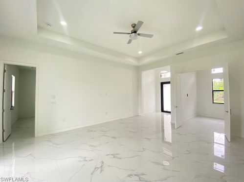 1504 Rita Ave, Lehigh Acres, FL 33976-3518