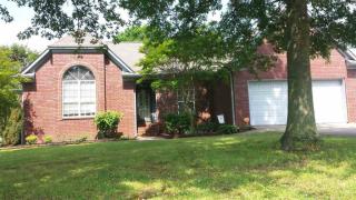 95 Brittany Ln, Crosstown, TN 38004-5106