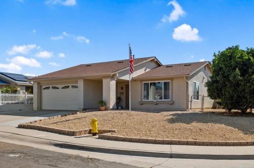 10711 Foxwood Rd, San Diego, CA 92126-2611
