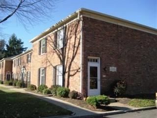 1264 Culpepper Dr, Akron, OH 44313-6840
