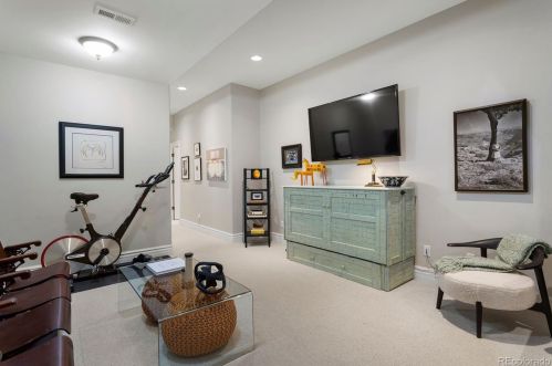 117 Jackson St, Denver CO 80403-1327 exterior