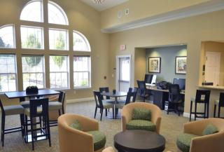 1345 Martin Ct, Bethlehem PA  18018-2557 exterior