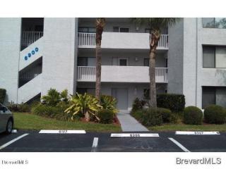 6900 Highway 1, Cocoa, FL 32927-5026
