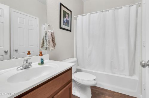 14221 Poinsettia Dr, Sun City AZ  85379-4910 exterior