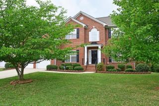 3733 Worthing Ct, Greensboro, NC 27455-3361