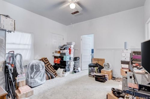 2262 Hewitt Ave, Oroville CA  95966-5474 exterior