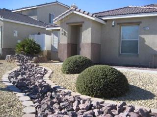 2230 Ruby Dr, Barstow, CA 92311-4766