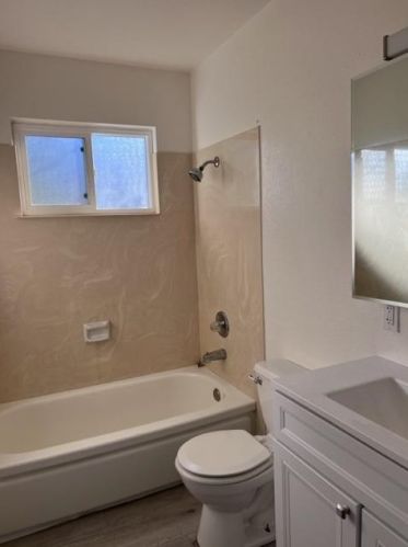 10721 Carlos Way, Rancho Cordova CA  95670-4003 exterior