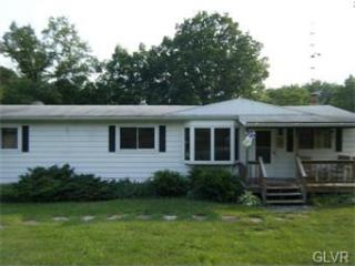 9640 Richmond Rd, Bangor, PA 18013-3722