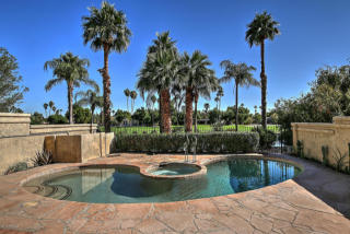 4633 65th St, Scottsdale AZ  85253-1868 exterior