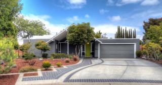 915 Mackenzie Dr, Sunnyvale, CA 94087-5237