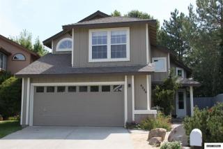 6320 Bear Creek Ct, Reno, NV 89519-7313