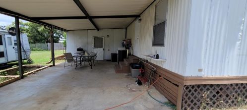 31802 Hillside Dr, Deland FL  32720-8039 exterior