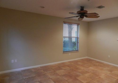 1260 Piazza Antinori, Boynton Beach FL  33426-8270 exterior