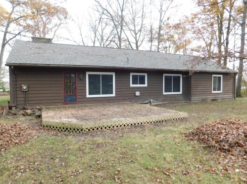 18109 Timber Ln, Marysville, OH 43040-9018