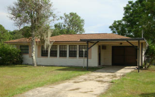 33508 Grand Prix Dr, Sebring, FL 33872